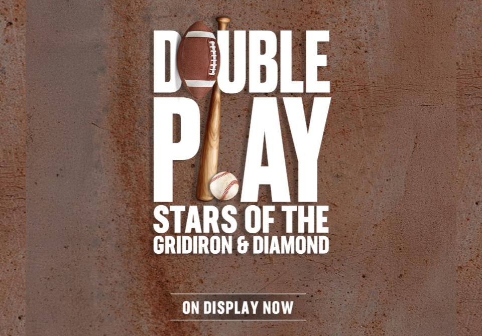 /media/2jcn4me2/double-play-promo-graphic-960-x-670pxpx.png