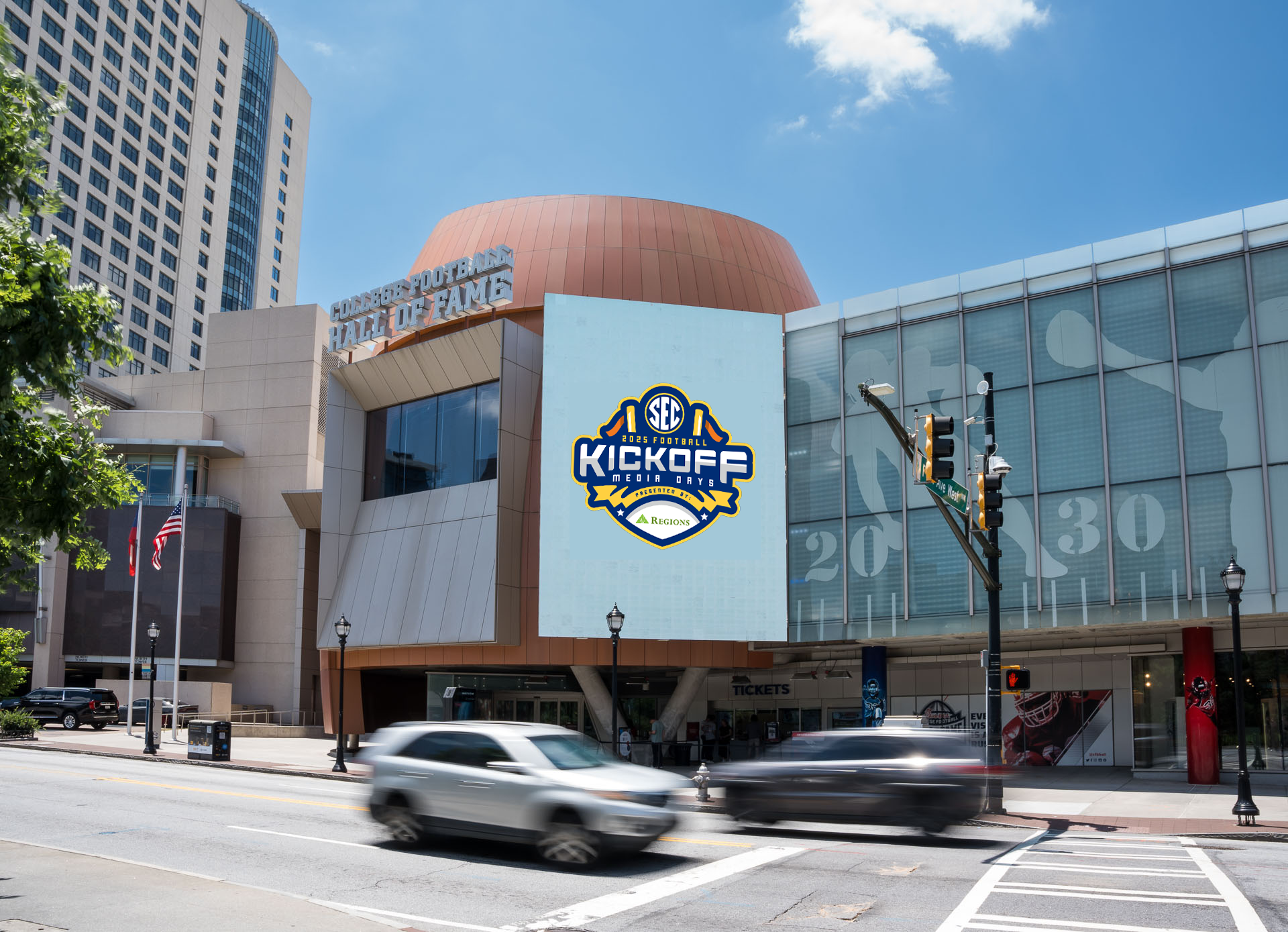 /media/cqqlj2dk/2025-sec-media-days-logo-graphic-on-cfbhall-exterior.png