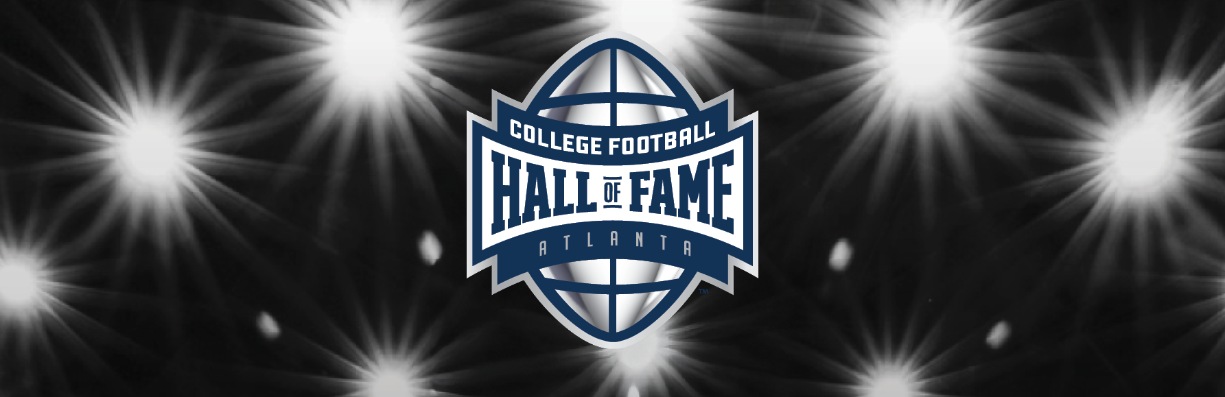 Class of 2025 Enshrinement Dinner