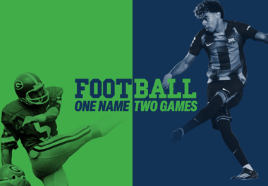 /media/nyrlchxi/football-one-name-two-games-graphic.png