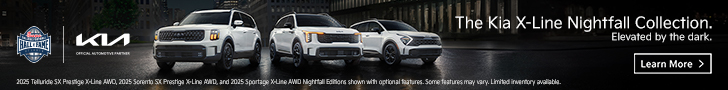 Kia_BannerAd_050625