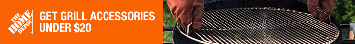 TheHomeDepot_BannerAd_042525