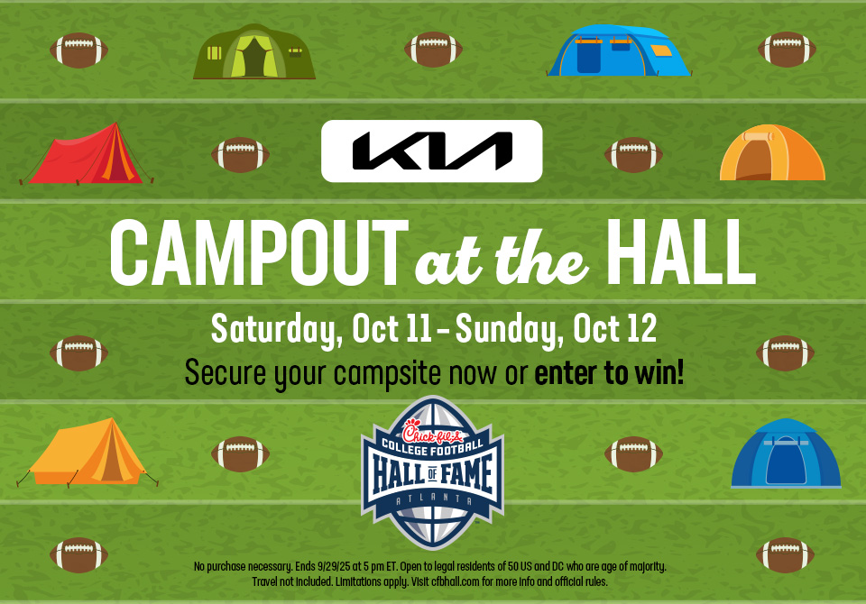 /media/wzjmgn3o/25-kia-campout-sweepstakes_960x670.jpg