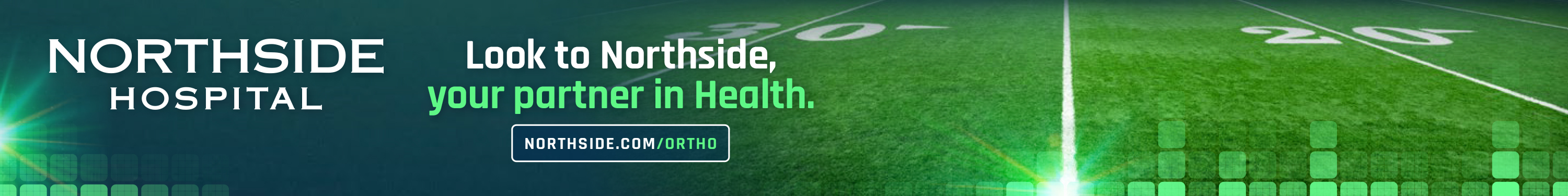 NorthsideHospital_BannerAd_032124