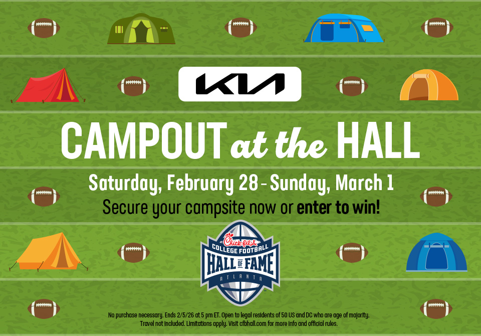/media/z02h0gue/26-kia-campout-sweepstakes_960x670.jpg
